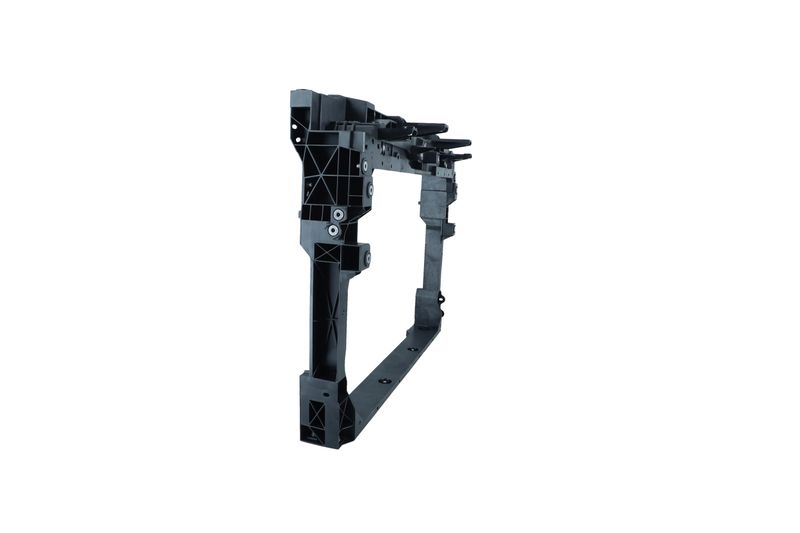 NRF 590001 Radiator Support