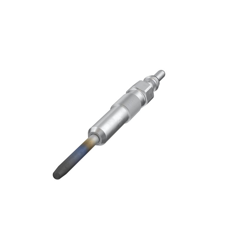 Hõõgküünal, BOSCH 0 250 203 003