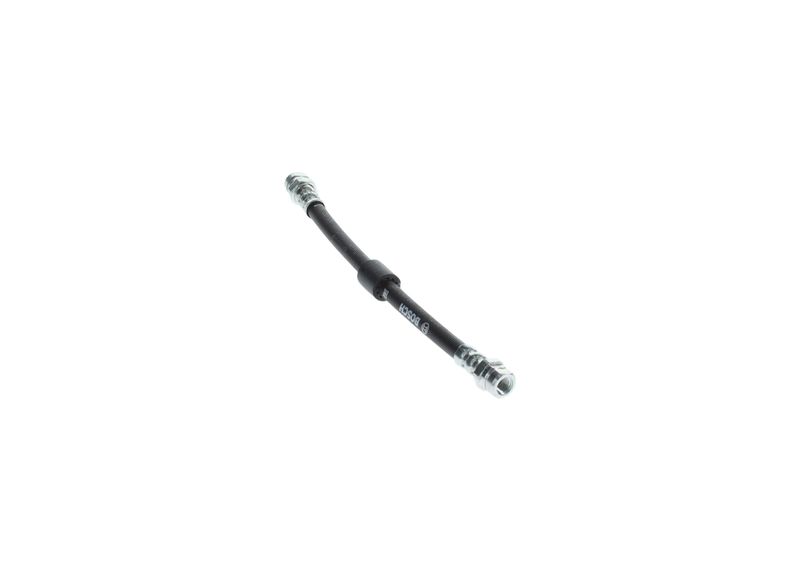 Pidurivoolik, BOSCH 1 987 481 369