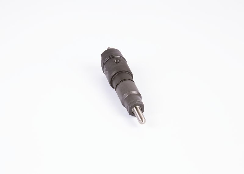 BOSCH 0432191248 Nozzle and Holder Assembly