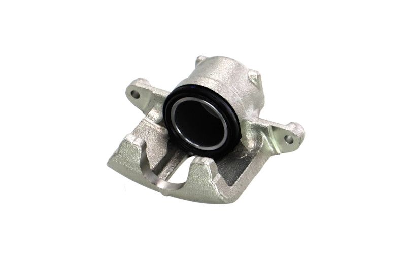 Brzdový třmen 012-001-000226R