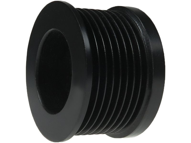 Rihmaratas, generaator, AS-PL AP0080S