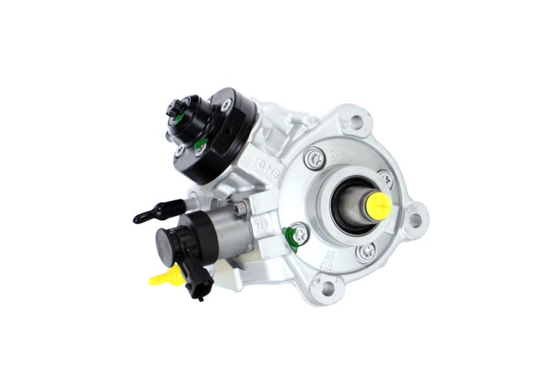 REMANTE 002-002-001416R High-pressure Pump