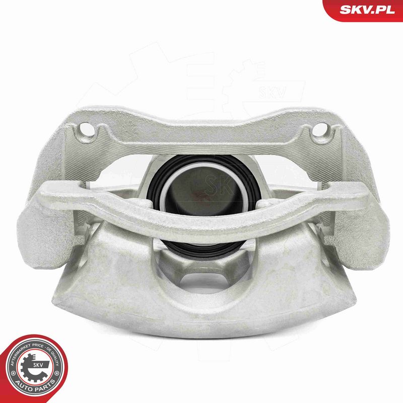 ESEN SKV 78SKV331 Brake Caliper