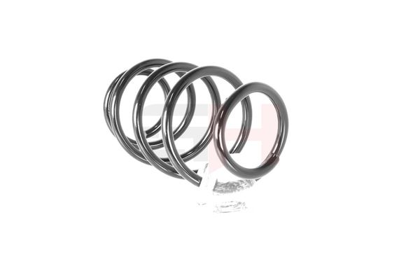 GH GH-20996115 Suspension Spring