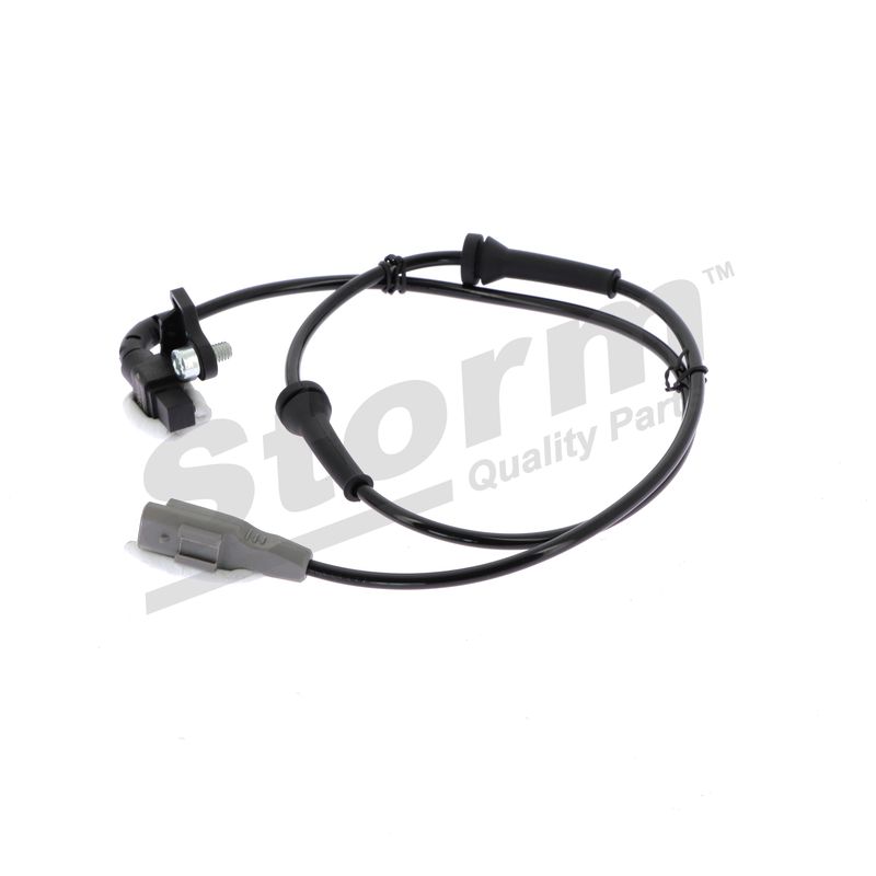 Capteur, vitesse de roue STORM QUALITY PARTS 777127