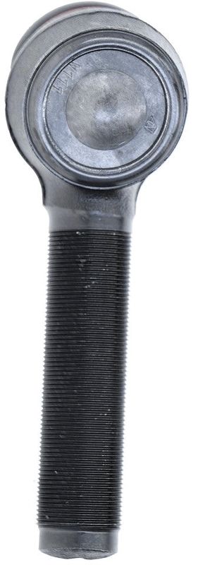 LEMFÖRDER 22647 01 Tie Rod End