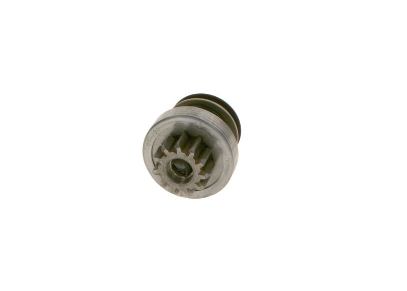 Cuplaj unisens,demaror 1 006 209 940 BOSCH