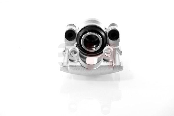 GH GH-451503H Brake Caliper