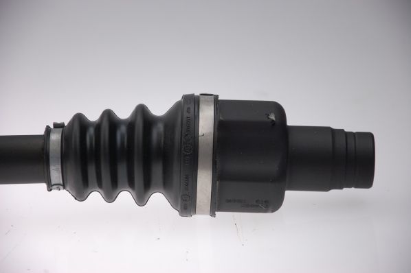 LÖBRO 306547 Drive Shaft