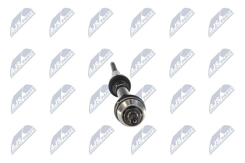 NTY NPW-VV-064 Drive Shaft
