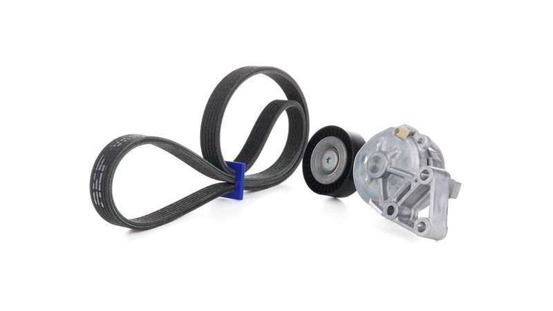 OEM код товара: 06A 260 849 C