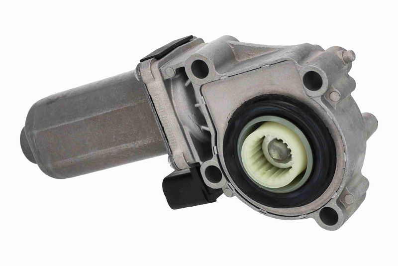 VEMO V20-86-0008 Actuator, transfer case