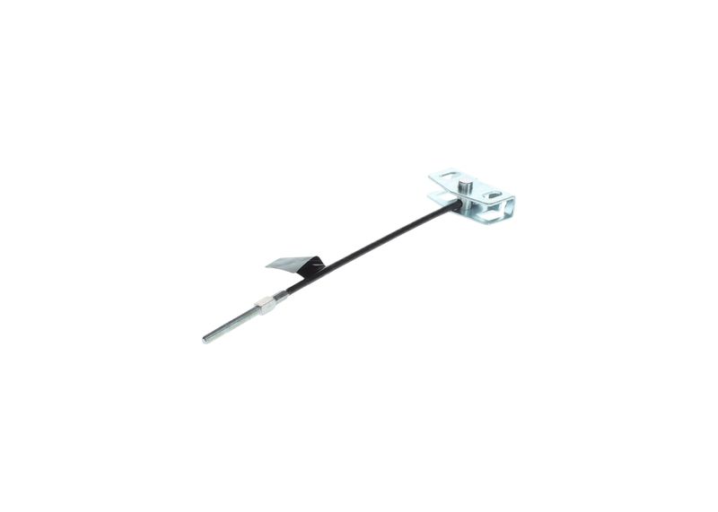 Cablu, frana de parcare 1 987 482 942 BOSCH