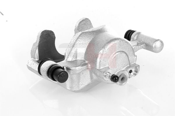 GH GH-433267H Brake Caliper