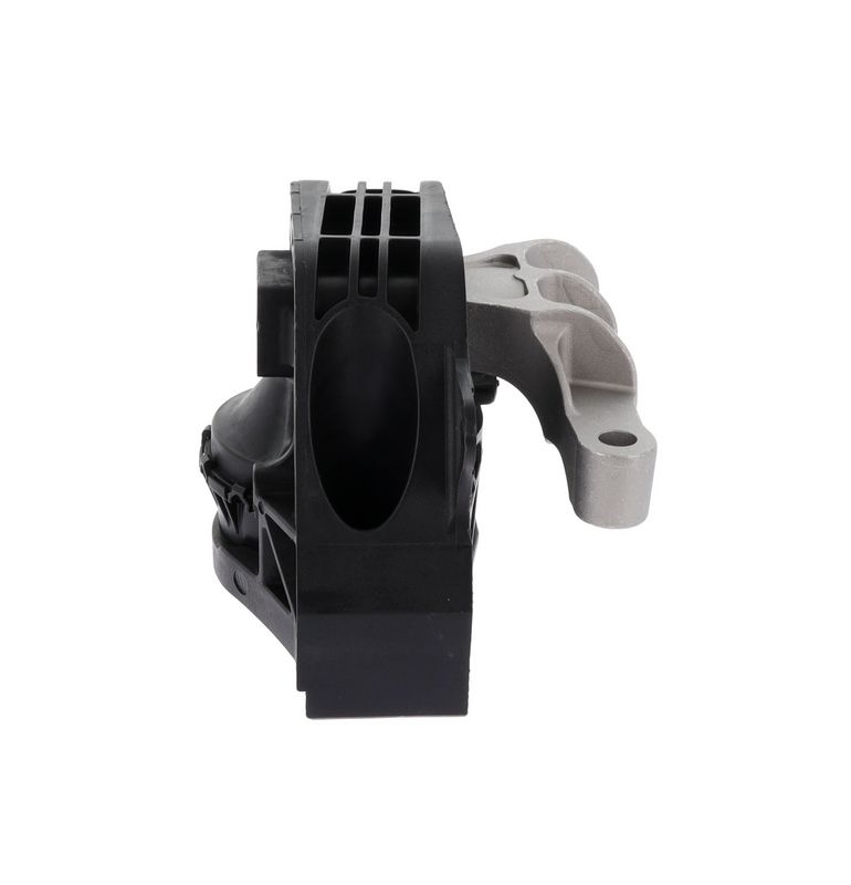 This part match OEM code: 98 243 427 80