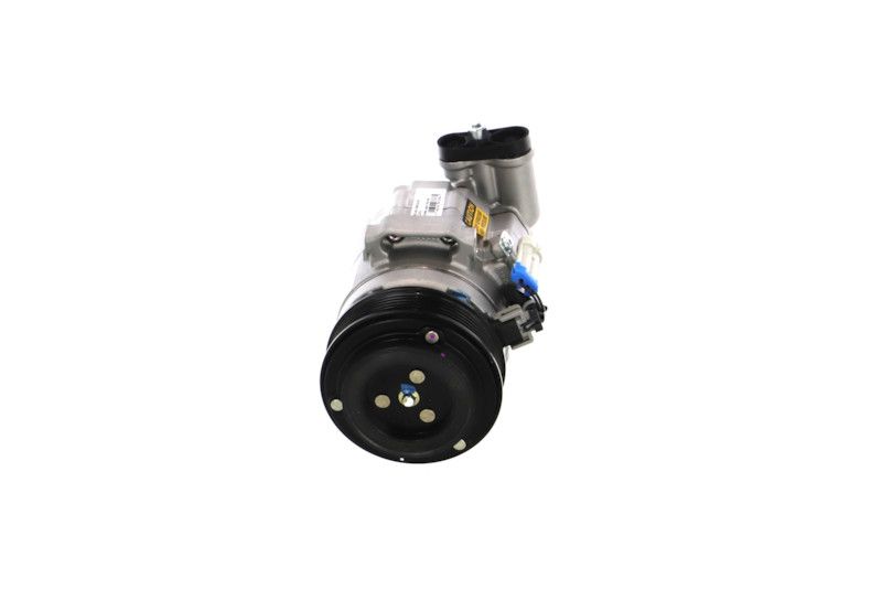 REMANTE 005-001-000161R Compressor, air conditioning