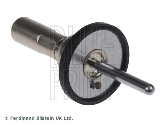 BLUE PRINT ADK89214 Thermostat, coolant
