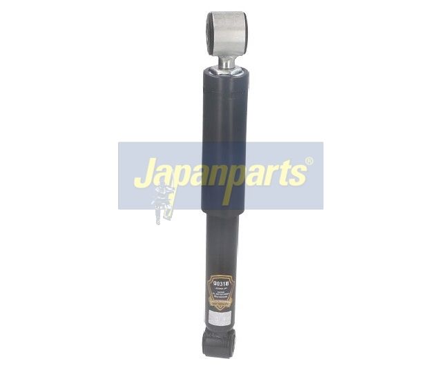 амортисьор JAPANPARTS