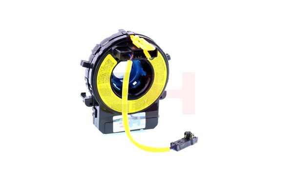 Turvapadja lint, turvapadi, GH GH-793554