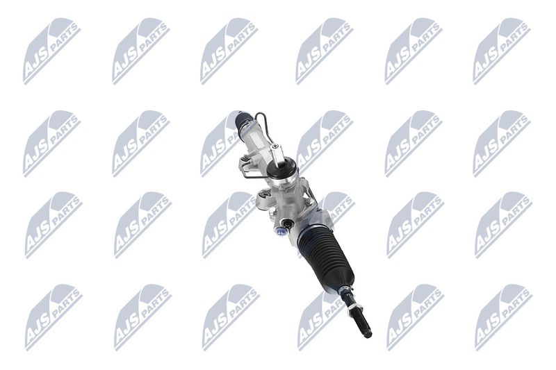Rooliajam, NTY SPK-WW-010A