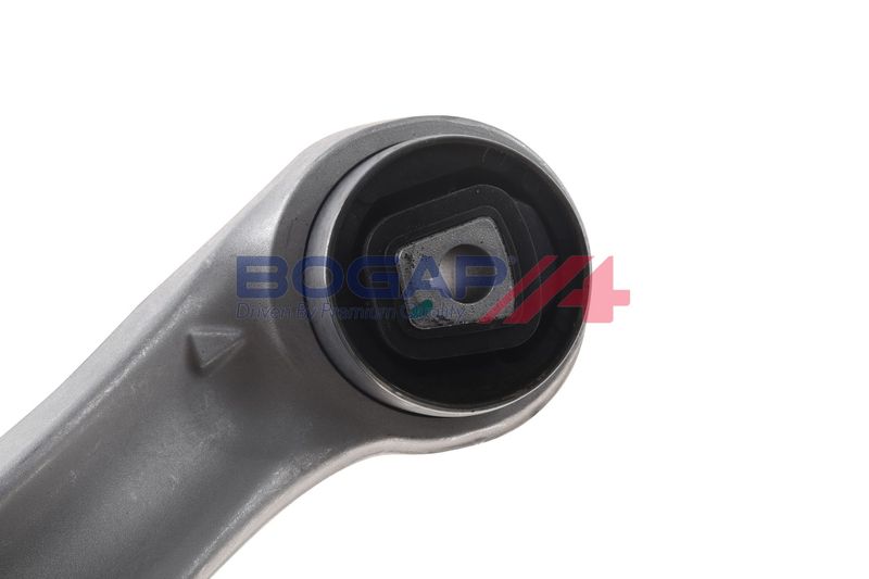 This part match OEM code: 31124083312