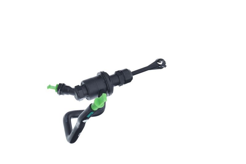 VALEO 804809 Master Cylinder, clutch