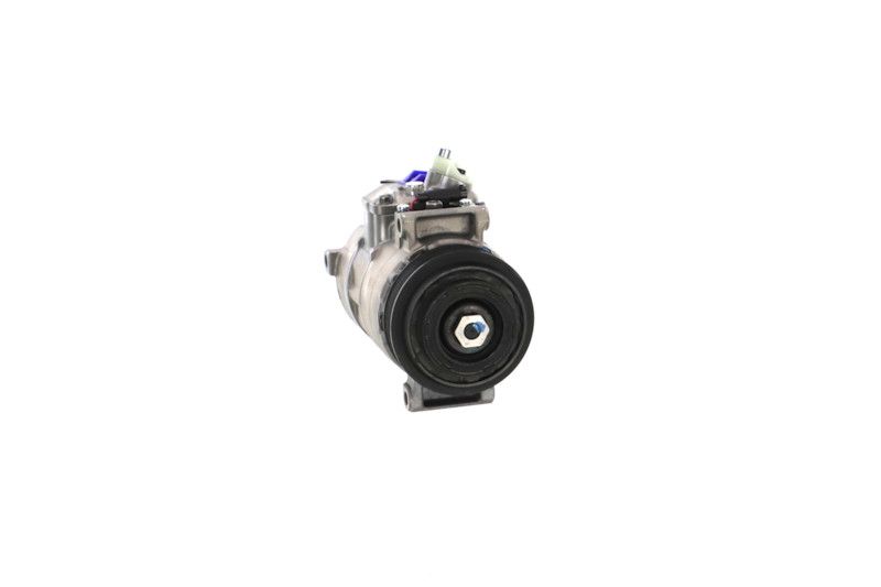 REMANTE 005-001-000348R Compressor, air conditioning