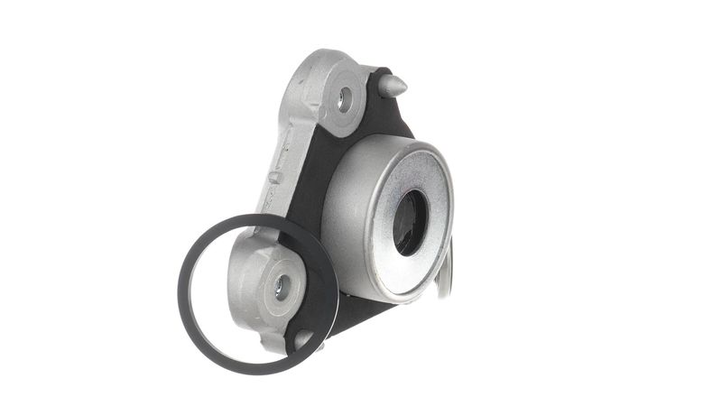 SKF VKDA35353 Верхня опора, стійка амортизатора
