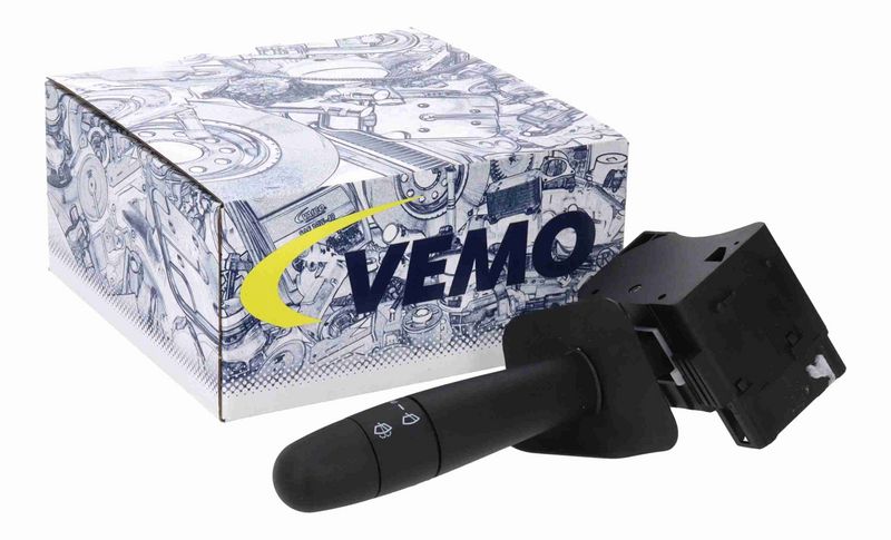 VEMO V46-80-0016 Vairo kolonėlės jungiklis