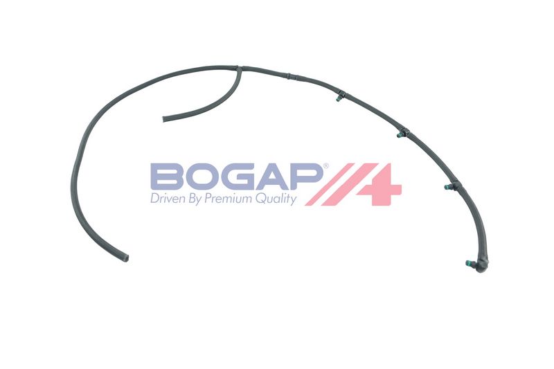 This part match OEM code: 05083707AB