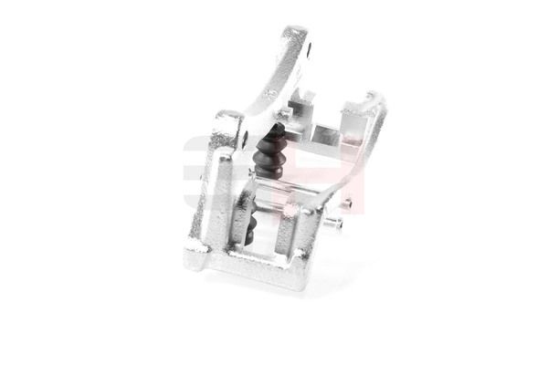 Kinnitus, pidurisadul, GH GH-462530V