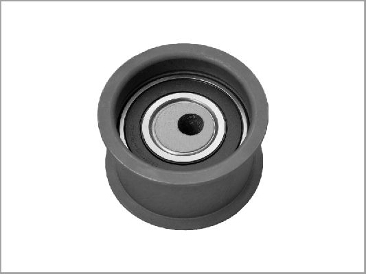 DEXWAL MOBIDEX 03-908 - Deflection Pulley/Guide Pulley, timing belt