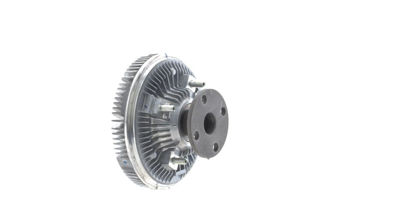 Product Image - Koppeling, radiateurventilator - CFC233000P - MAHLE