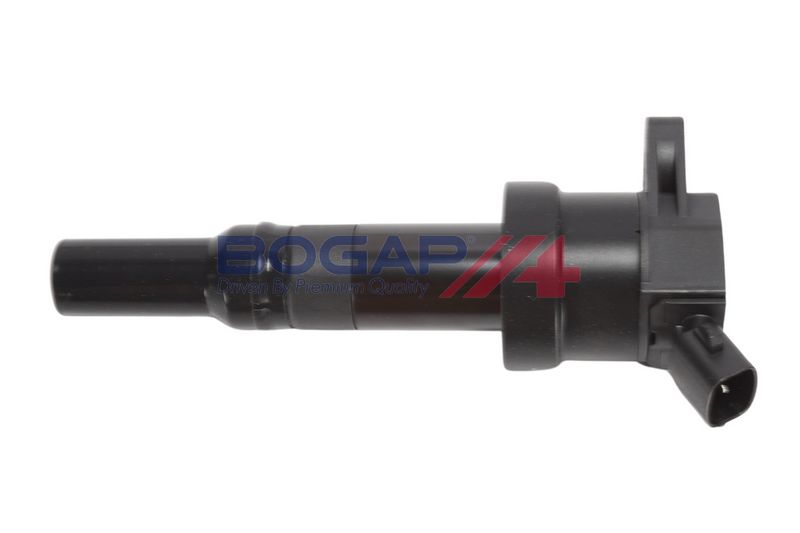 Prekės atitinka OEM kodą: 2730103110