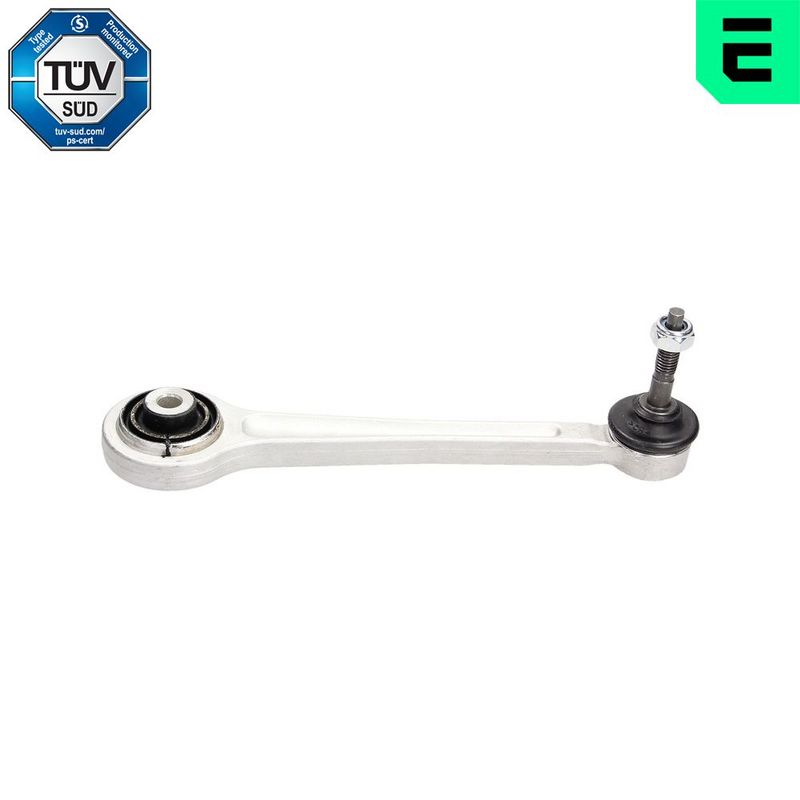 Brat, suspensie roata G5-586 OPTIMAL