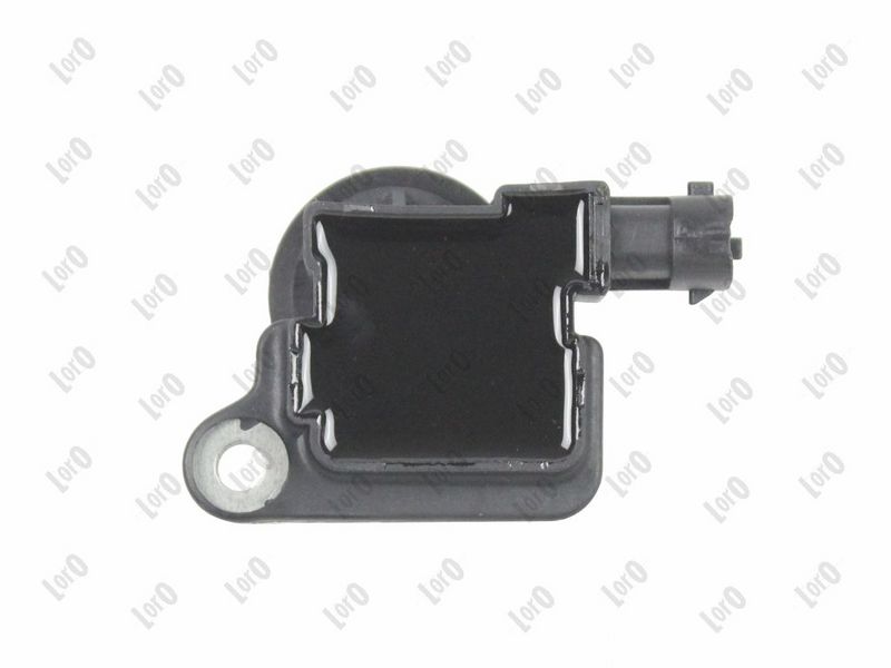 ABAKUS 122-01-133 Ignition Coil