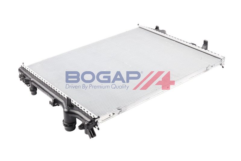This part match OEM code: 0995003601