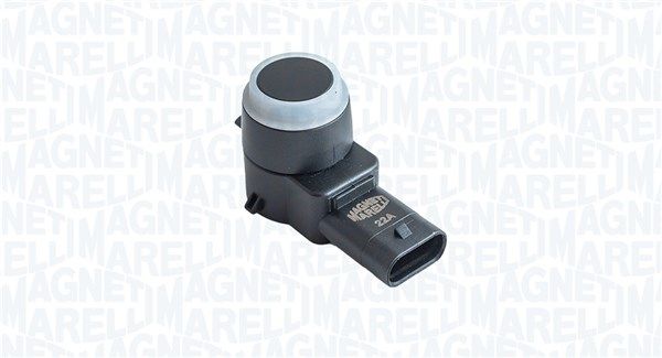 MAGNETI MARELLI érzékelő, parkolásasszisztens 021016050010