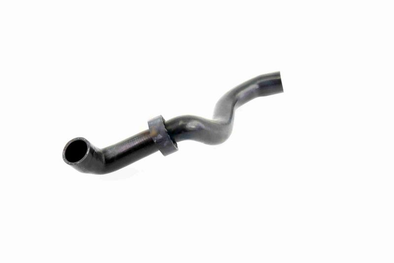 VAICO V30-2687 Radiator Hose