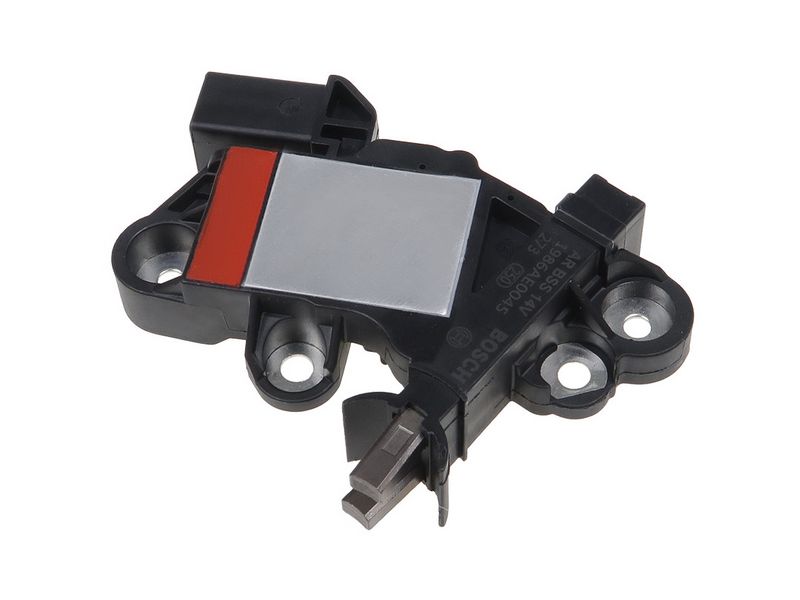 AS-PL ARE0135(BOSCH) Alternator Regulator