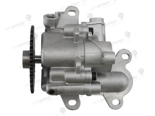 autopumps uk Pompe à huile AOP557