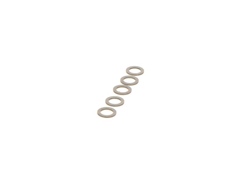 Remondikomplekt, Common-Rail süsteem, BOSCH F 00Z C99 972