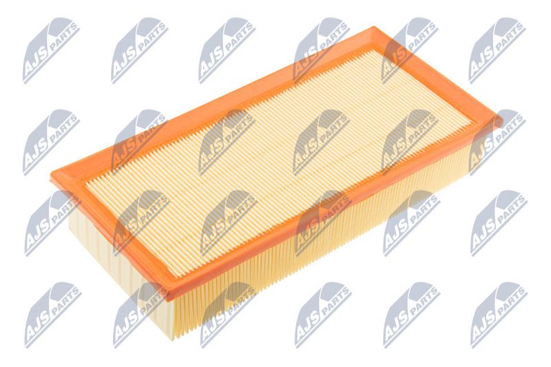 NTY FAF-PE-012 Air Filter