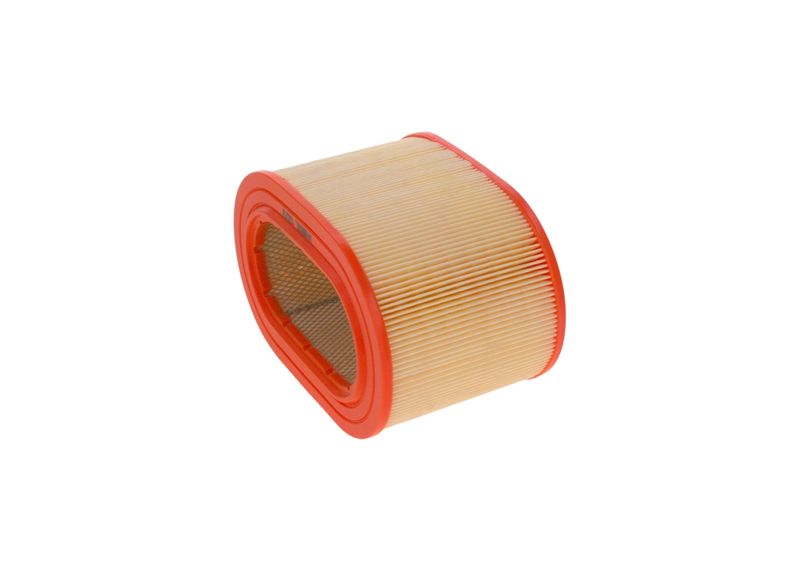 Filtre à air BOSCH F 026 400 557