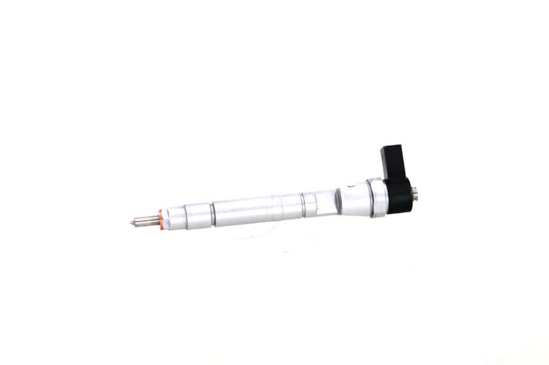 REMANTE 002-003-000019R Injector Nozzle