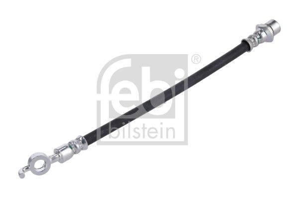 OEM код товара: 90947-02E85