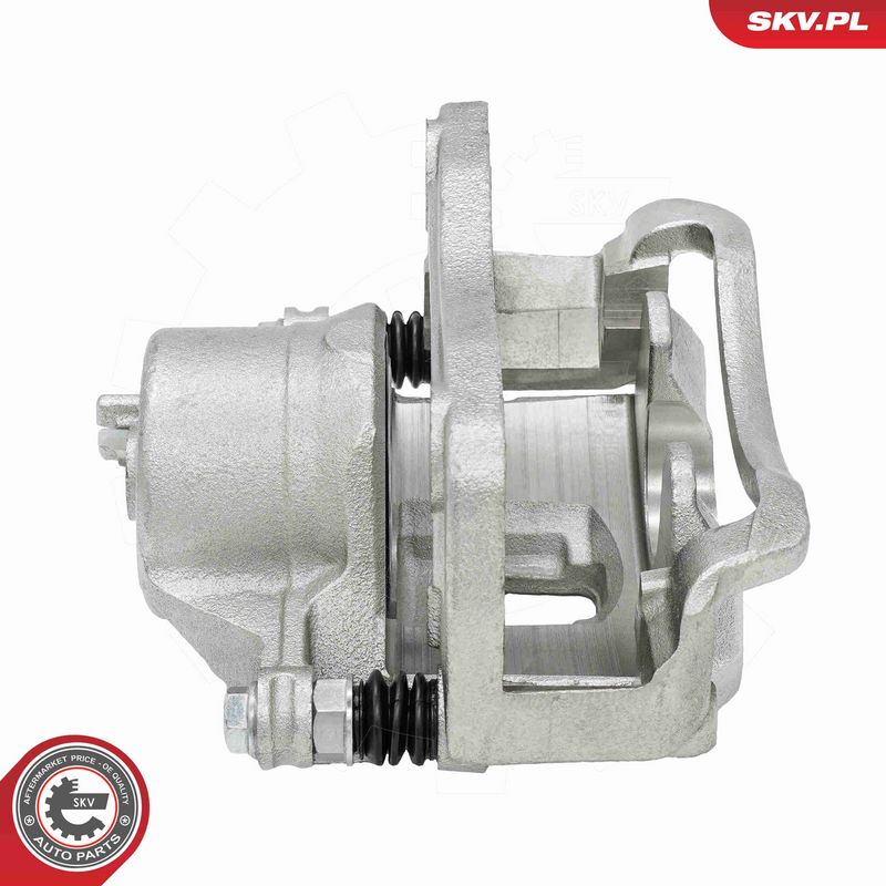 This part match OEM code: 58130-2E000