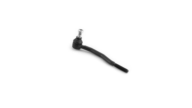 SKF VKDY315028 Tie Rod End