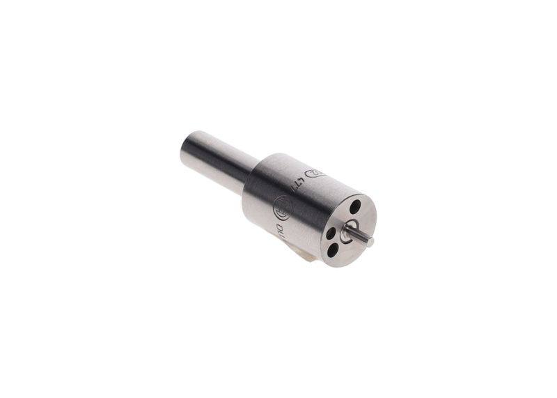 Injector 0 433 271 703 BOSCH
